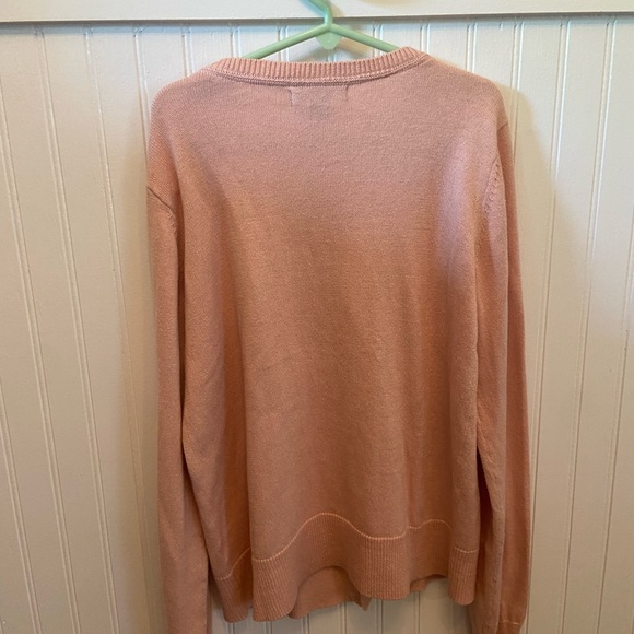 GAP CARDIGAN - Picture 2 of 3